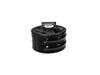 ES#4151878 - 9156932 - TRANSMISSION MOUNT - Rein - 