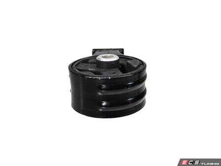 ES#4151878 - 9156932 - TRANSMISSION MOUNT - Rein - 