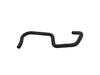 ES#4151879 - 9161000 - HEATER HOSE - Rein - 