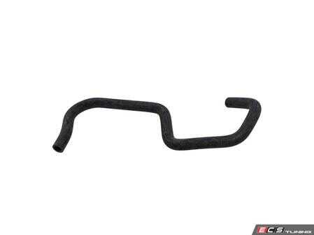 ES#4151879 - 9161000 - HEATER HOSE - Rein - 
