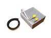ES#4151881 - 9171781 - A/C EVAPORATOR - Rein - 