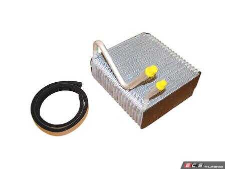 ES#4151881 - 9171781 - A/C EVAPORATOR - Rein - 