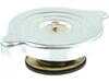 ES#2802573 - 92810625703 - Radiator Coolant Cap - Replacement radiator coolant cap - Rein - BMW Porsche