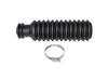 ES#4151885 - 93034719102 - POWER STEERING RACK BOOT KIT - Rein - Porsche