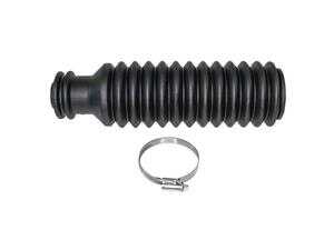 ES#4151885 - 93034719102 - POWER STEERING RACK BOOT KIT - Rein - Porsche