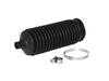 ES#4151887 - 93194528 - POWER STEERING RACK BOOT KIT - Rein - 