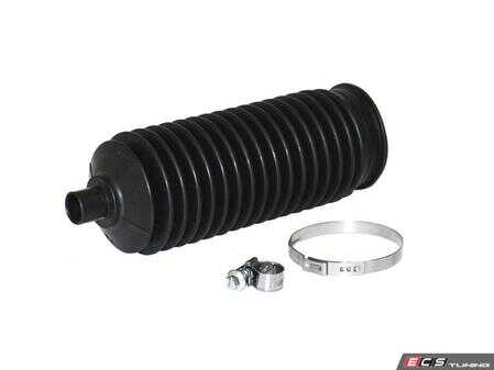 ES#4151887 - 93194528 - POWER STEERING RACK BOOT KIT - Rein - 