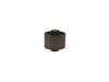 ES#4151888 - 9434263 - BUSHING - Rein - 