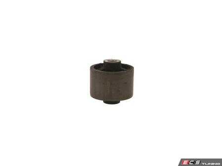 ES#4151888 - 9434263 - BUSHING - Rein - 