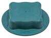 ES#4151890 - 9445462 - CAP-EXPANSION TANK - Rein - 