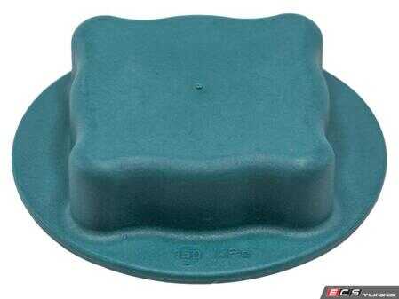 ES#4151890 - 9445462 - CAP-EXPANSION TANK - Rein - 