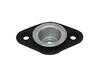 ES#4151891 - 9461524 - STRUT MOUNT - Rein - 