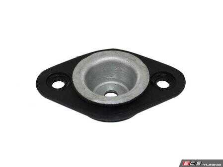 ES#4151891 - 9461524 - STRUT MOUNT - Rein - 