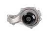 ES#2497589 - 026121005L - Water Pump - Keep your coolant flowing to prevent overheating - Graf - Audi Volkswagen
