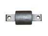 ES#4151892 - 9465971 - CONTROL ARM BUSHING - Rein - 