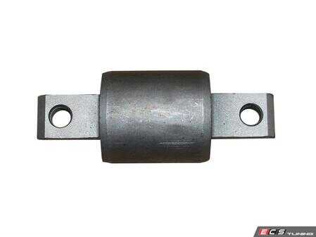 ES#4151892 - 9465971 - CONTROL ARM BUSHING - Rein - 