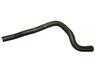ES#4151893 - 9470409 - RADIATOR HOSE - Rein - 
