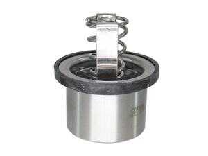 ES#4151895 - 94810612501 - THERMOSTAT INSERT 88C - Rein - Porsche