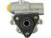 ES#4150150 - 94831405004 - Power Steering Pump  - Brand New Unit - No Core Charge. Pulley and reservoir not included. - Atlantic Automotive Engineering - Porsche