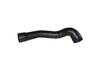 ES#4151896 - 9489968 - TURBO COOLING HOSE - Rein - 