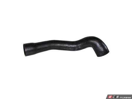 ES#4151896 - 9489968 - TURBO COOLING HOSE - Rein - 