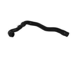 ES#4151898 - 9497534 - BREATHER HOSE - Rein - 