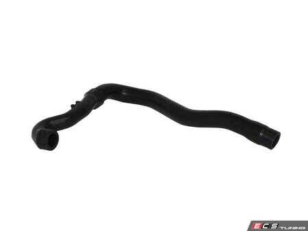ES#4151898 - 9497534 - BREATHER HOSE - Rein - 