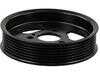 ES#4907715 - 95514721900 - Power Steering Pump Pulley - Replacement pulley for the power steering pump - Atlantic Automotive Engineering - Porsche