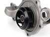 ES#2497589 - 026121005L - Water Pump - Keep your coolant flowing to prevent overheating - Graf - Audi Volkswagen