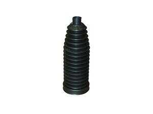 ES#2803520 - 95534719110 - Steering Rack Boot - Priced Each - Left or right side fitment - Rein - Porsche
