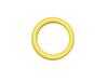 ES#4151914 - 988840 - A/C O-RING - Rein - 