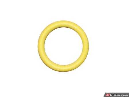 ES#4151914 - 988840 - A/C O-RING - Rein - 