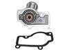 ES#4151915 - 99610601359 - THERMOSTAT ASSEMBLY 83C - Rein - Porsche