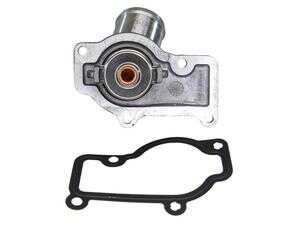 ES#4151915 - 99610601359 - THERMOSTAT ASSEMBLY 83C - Rein - Porsche