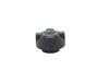 ES#2802716 - 99610644704 - Coolant Expansion Tank Cap - Cap for plastic expansion tank - Rein - Porsche