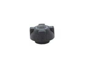 ES#2802716 - 99610644704 - Coolant Expansion Tank Cap - Cap for plastic expansion tank - Rein - Porsche