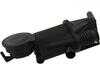 ES#5341117 - 99610702355 - Air-Oil Separator - Keep your crankcase pressures and emissions down with a new separator - Rein - Porsche