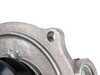 ES#2497589 - 026121005L - Water Pump - Keep your coolant flowing to prevent overheating - Graf - Audi Volkswagen