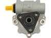ES#4350585 - 99631405002 - Power Steering Pump - Direct Replacement - New Pump - Does not include pulley - Atlantic Automotive Engineering - Porsche