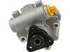 ES#5341203 - 99631405053 - Power Steering Pump - Does not include pulley - Atlantic Automotive Engineering - Porsche