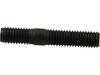 ES#2802878 - 99906223902 - Exhaust Manifold Stud - Priced Each - Recommended to be replaced when the exhaust manifold is removed. 8x46mm - Rein - Porsche