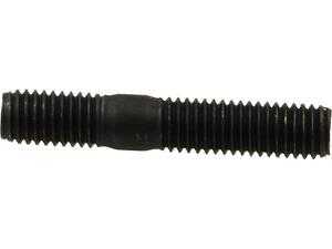 ES#2802878 - 99906223902 - Exhaust Manifold Stud - Priced Each - Recommended to be replaced when the exhaust manifold is removed. 8x46mm - Rein - Porsche