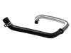 ES#4151922 - 9T1Z18472B - HEATER HOSE - Rein - 