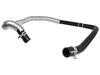 ES#4151924 - 9T1Z18472D - HEATER HOSE - Rein - 