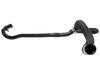 ES#4151925 - 9T1Z8260C - RADIATOR HOSE - Rein - 