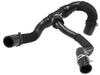 ES#4151926 - 9T1Z8286C - RADIATOR HOSE - Rein - 