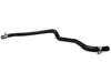 ES#4151928 - 9T1Z8K276A - WATER HOSE - Rein - 