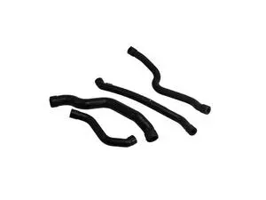 M112 / M113 PCV Breather Hose Kit - Set Of 4