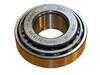ES#2801682 - BEM0037P - TAPERED ROLLER BEARING - Rein - 