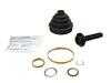 ES#2801559 - BKN0026R - CV BOOT KIT - Rein - 